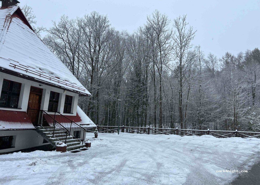 (33-300) Nowy Sącz - 105 Generała Wieniawy Długoszowskiego — foto 2