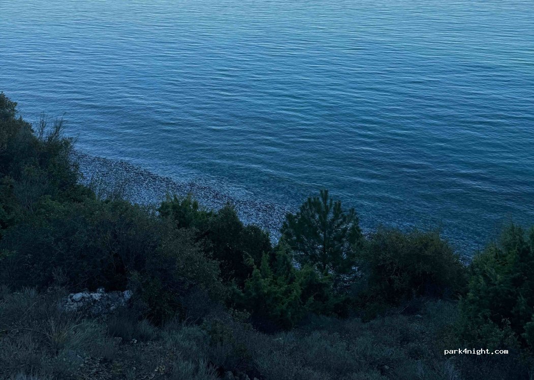 (600 63) Thessalonikis Evzonon - — foto 2