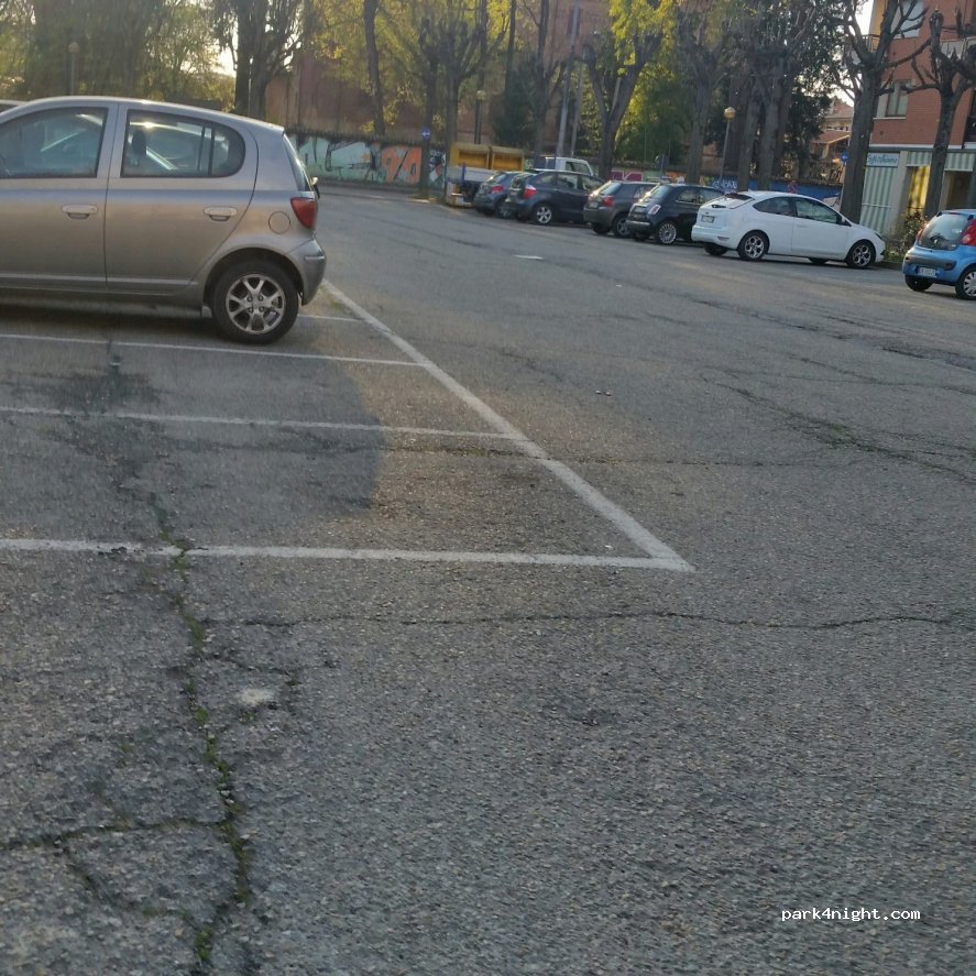 (12043) Canale - 4 Piazza Europa — foto 2
