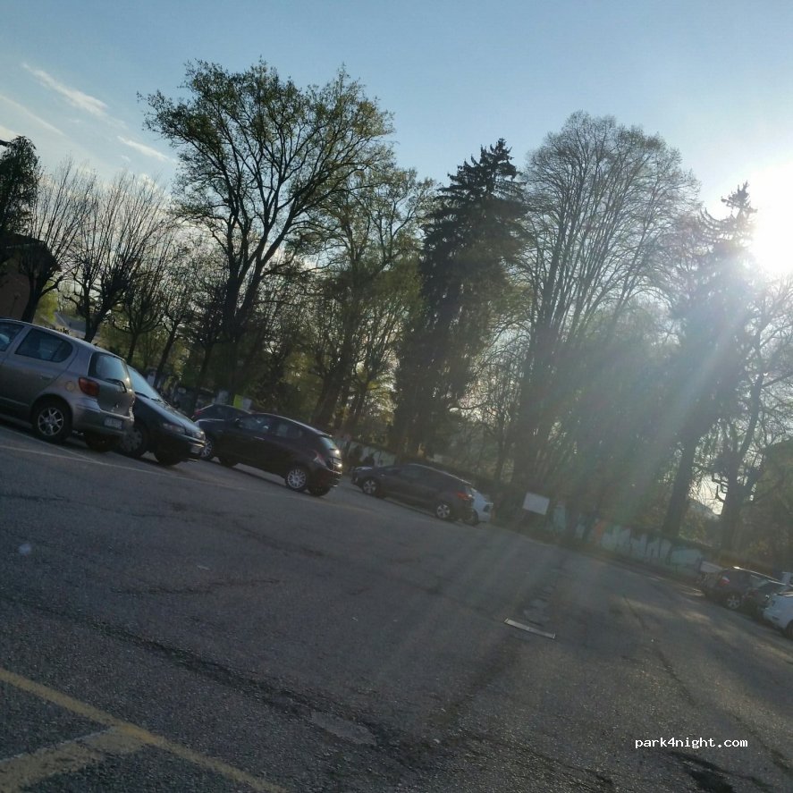 (12043) Canale - 4 Piazza Europa — foto 3
