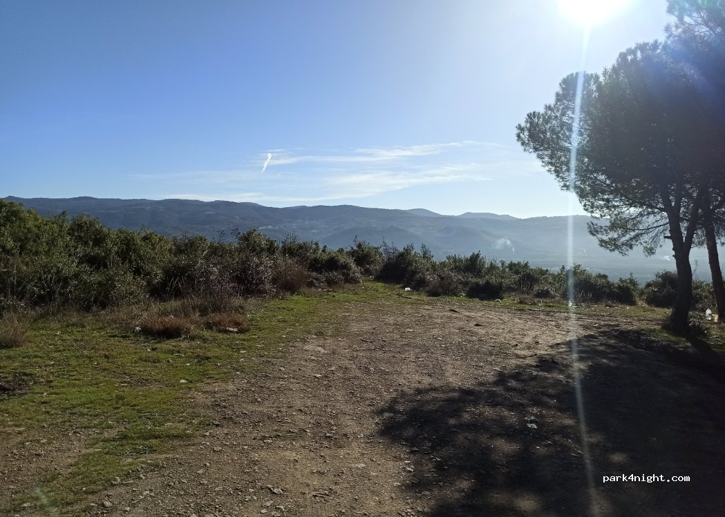 (16860) Çamdibi - — foto