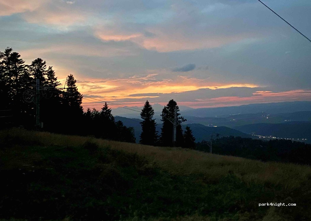 (053 42) Krompachy - Unnamed Road — foto