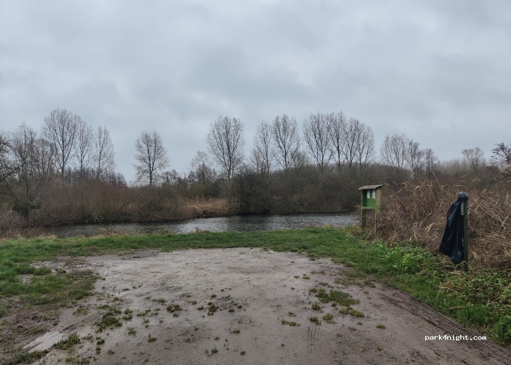 (62860) Écourt-Saint-Quentin - — foto