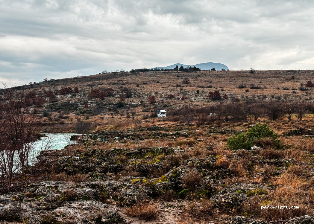 () Rogame - — foto 3