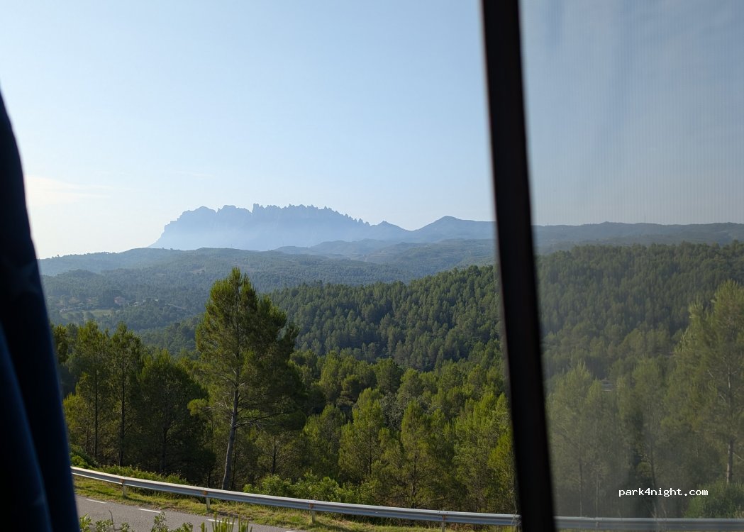 (08255) Can Canyelles - — foto 4