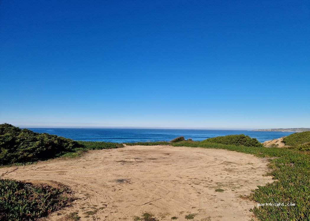 (7645) Vila Nova de Milfontes - — foto 3