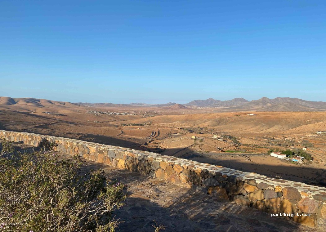 (35637) Valle de Santa Inés - FV-30 — foto 2