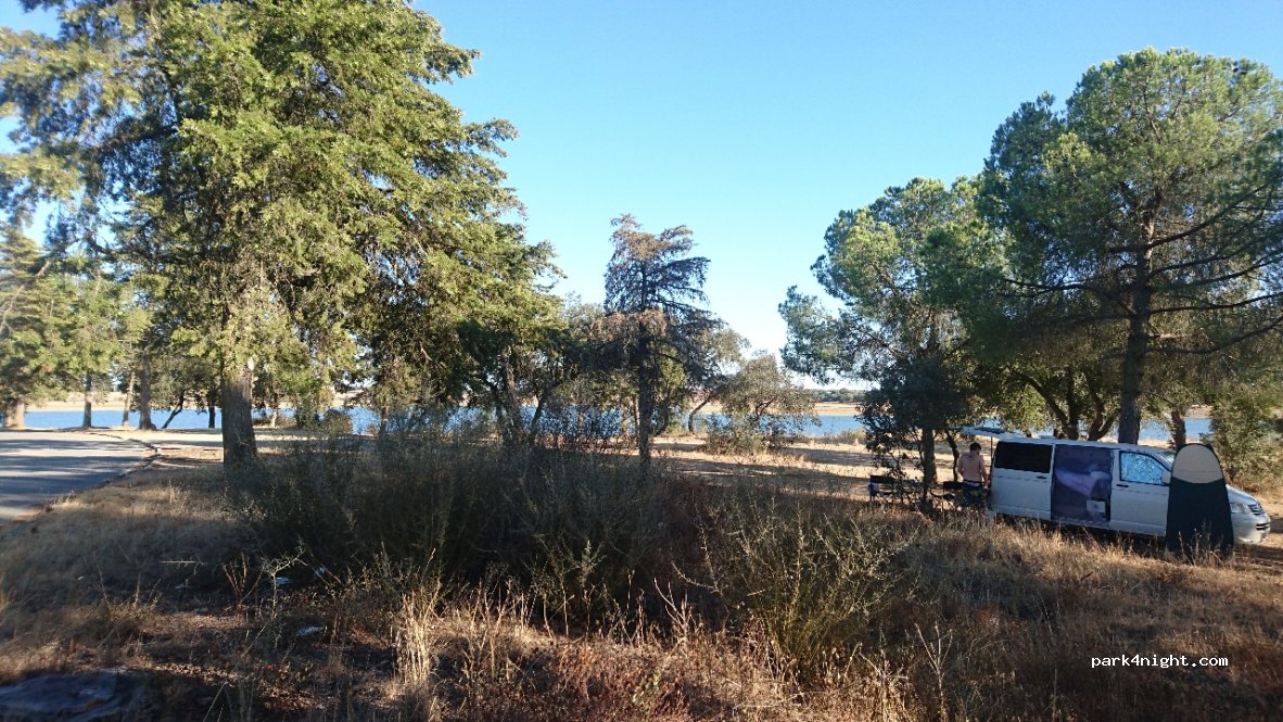 (7040) Igrejinha - Unnamed Road — foto