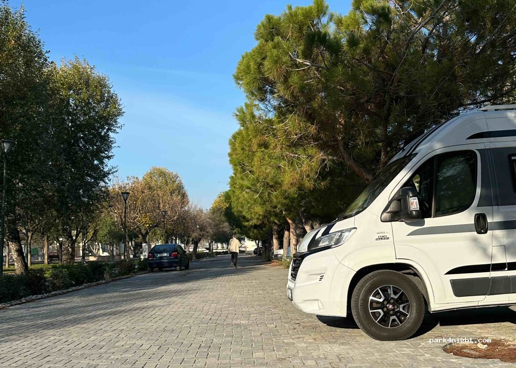 (382 22) Volos - 19 Plastira — foto 4