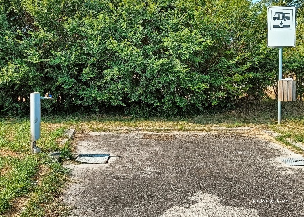 (46022) Felonica - 20/A Via Albarello — foto