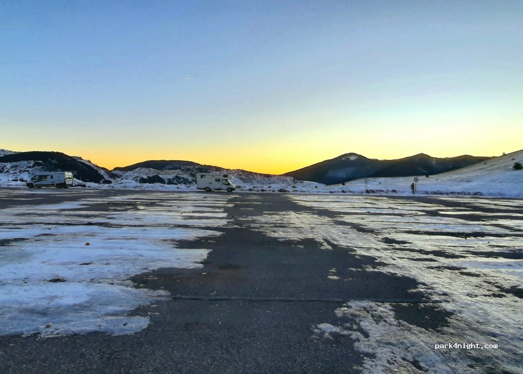 (67037) Aremogna - Valle delle Gravare — foto 3