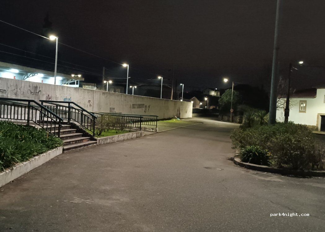 (4445-416) Ermesinde - 57 Rua Liceiras — foto 3