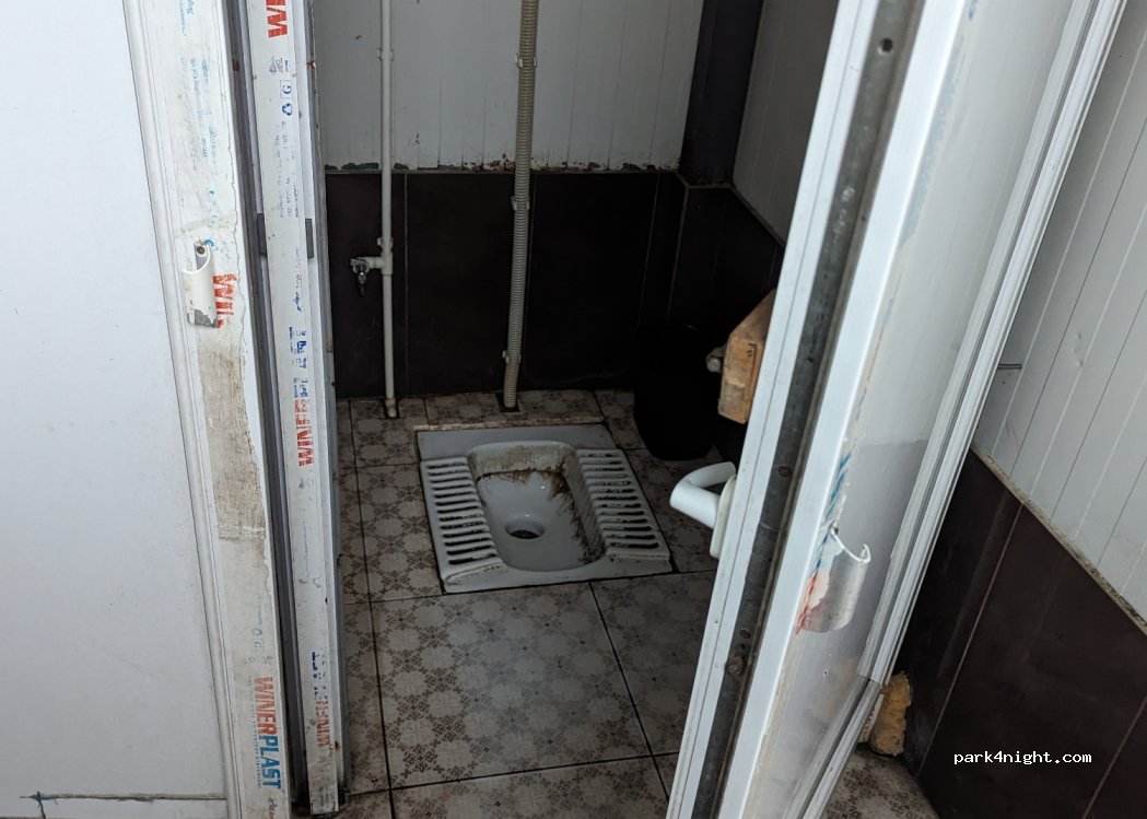 (6004) Batumi - 27 Shavsheti Street — foto 3