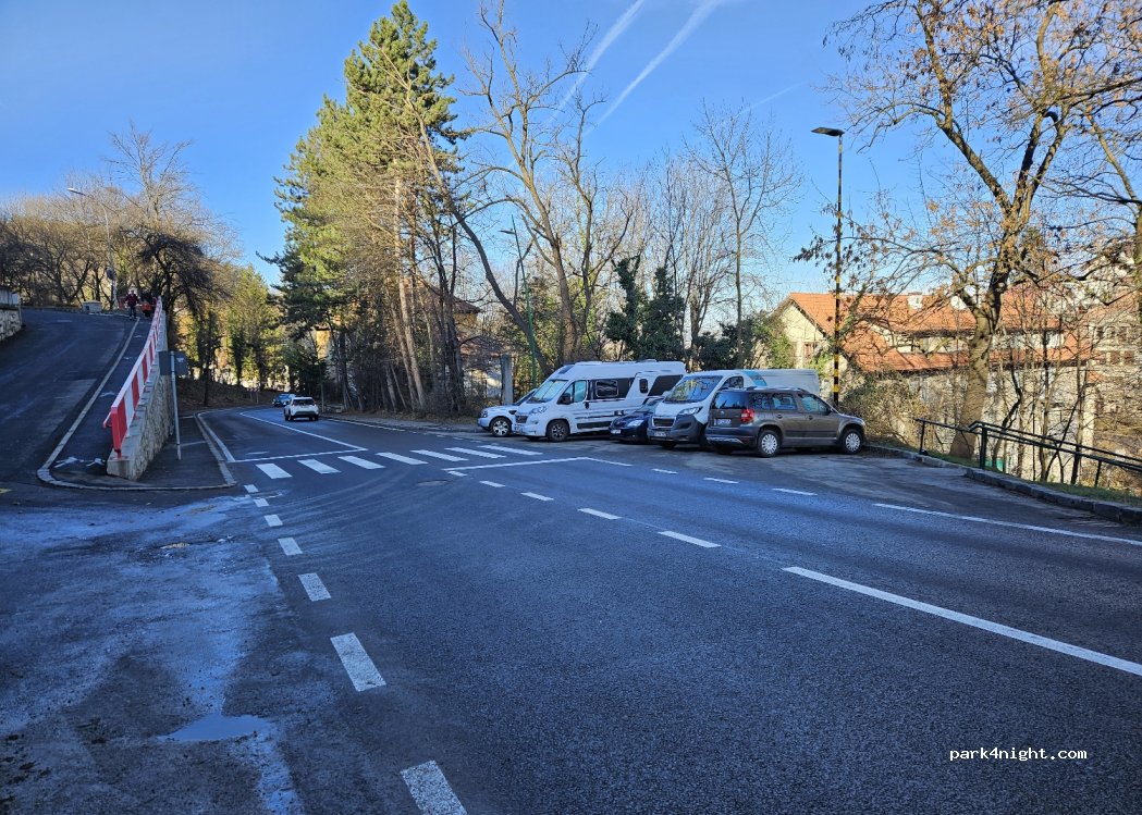 (500041) Brașov - 35 Strada Warthe — foto