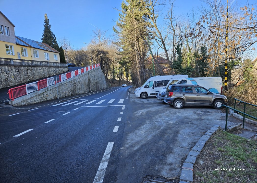 (500041) Brașov - 35 Strada Warthe — foto 2