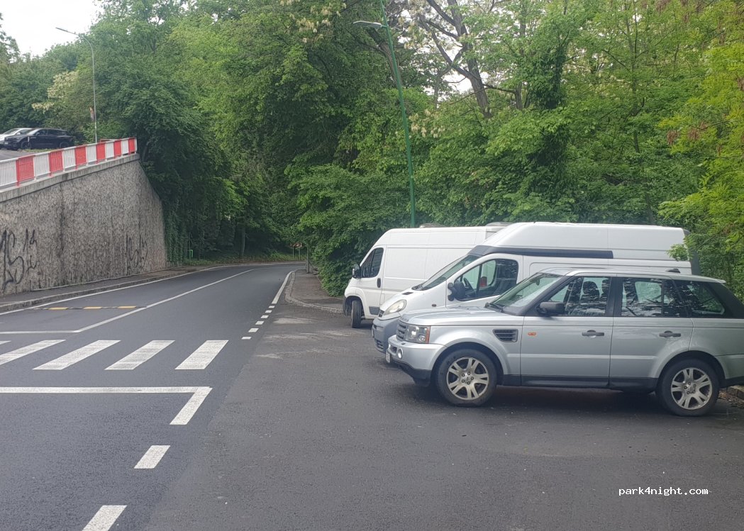 (500041) Brașov - 35 Strada Warthe — foto 3