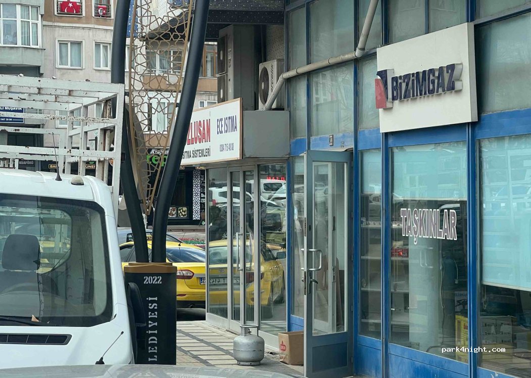 (22900) Keşan - 57a Hayribey Sokak — foto