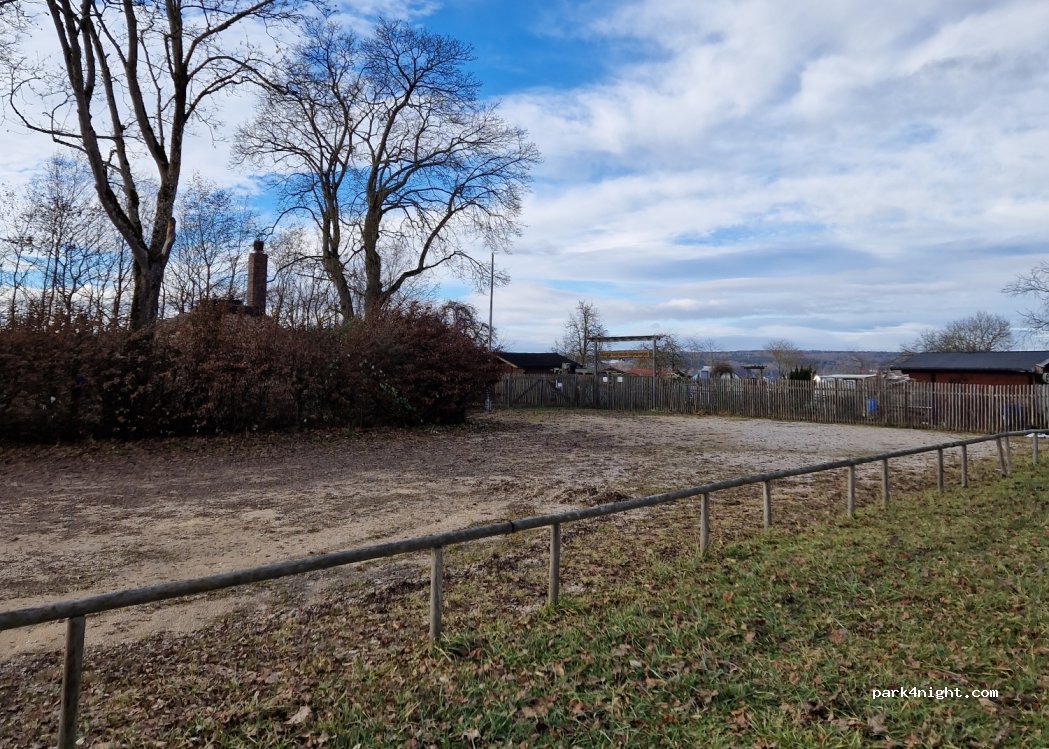 (72488) Sigmaringen - 31 Alte Krauchenwieser Straße — foto