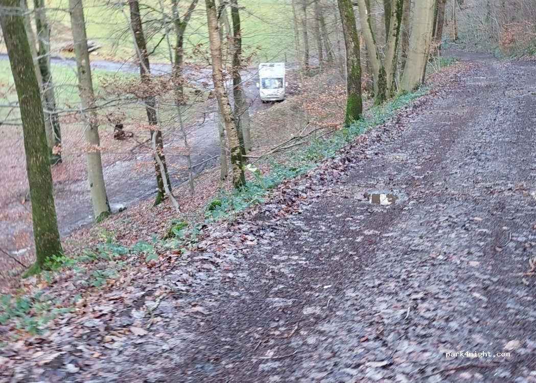 (57258) Freudenberg - — foto