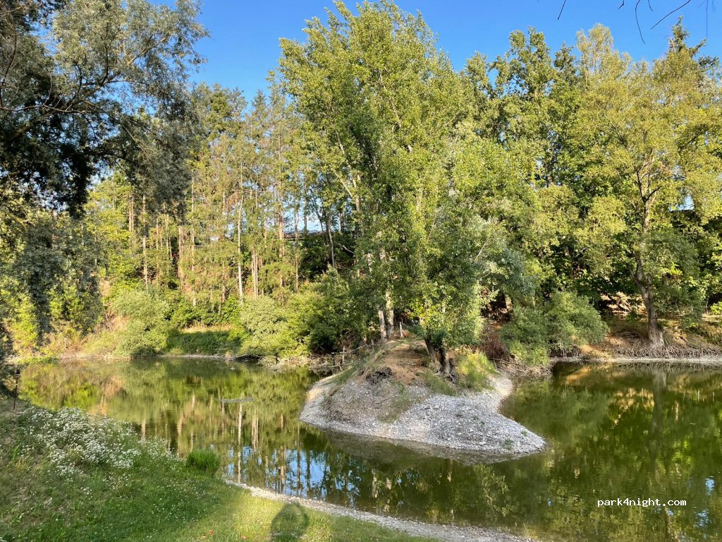 (79258) Hartheim am Rhein - Am Holligraben 17 — foto 4
