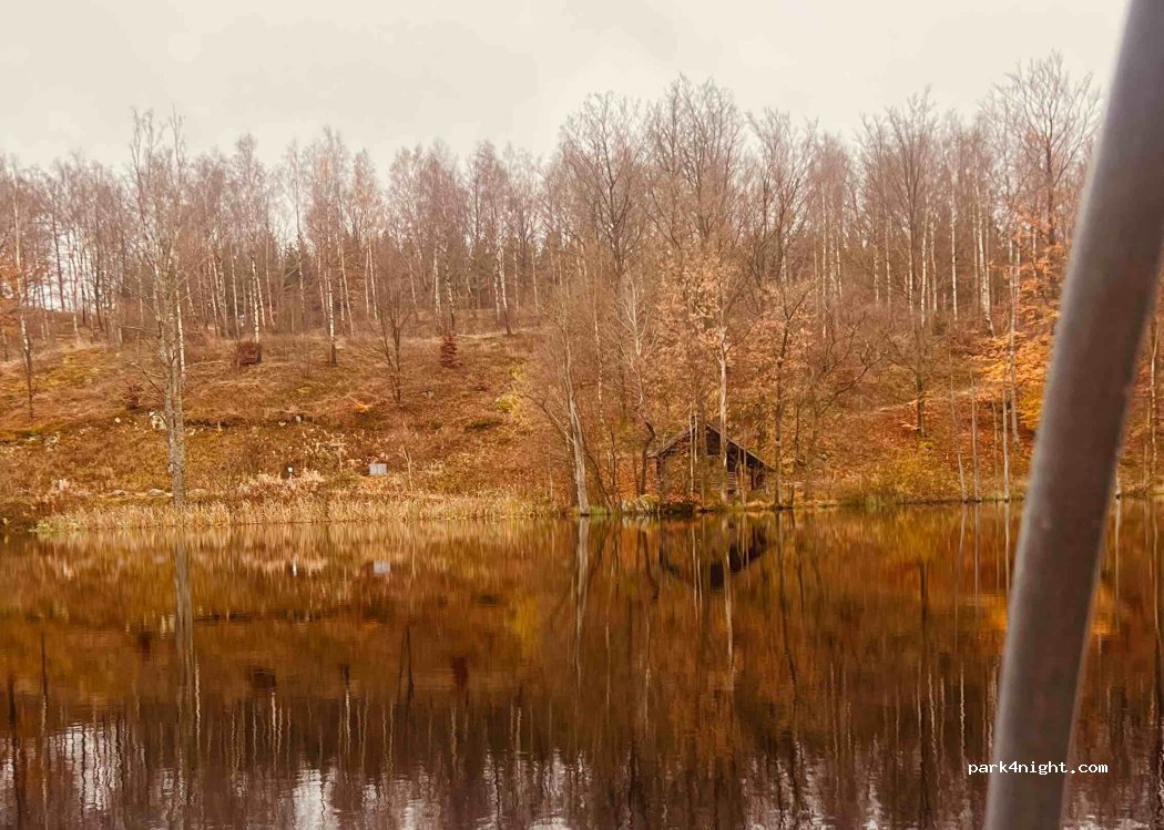 Persköps Ställplats — foto 5