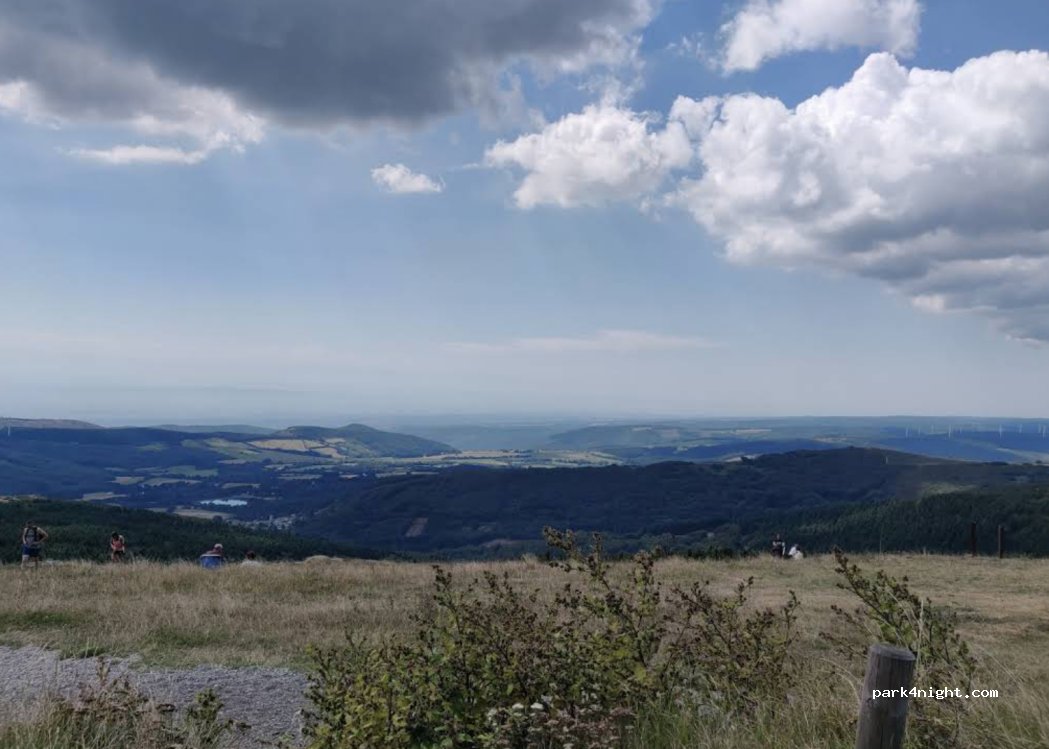 (11350) Padern - Unnamed Road — foto
