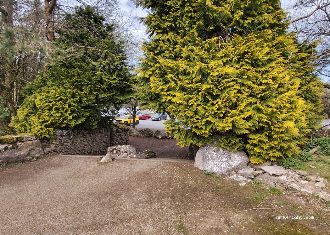 (LA8 0NW) Kendal - M6 — foto 3