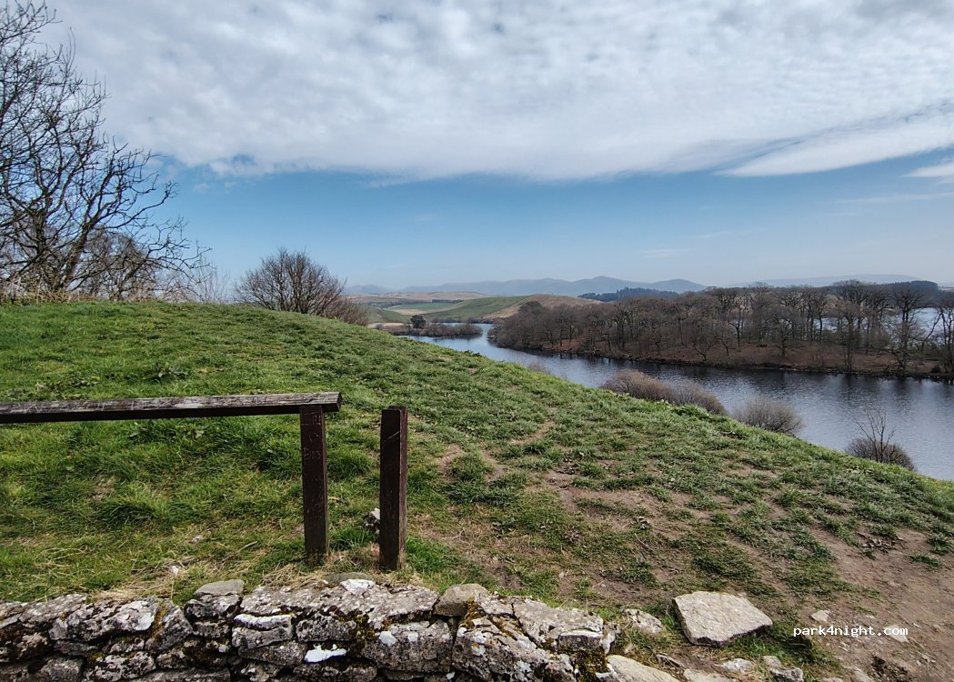 (LA8 0NW) Kendal - M6 — foto 4