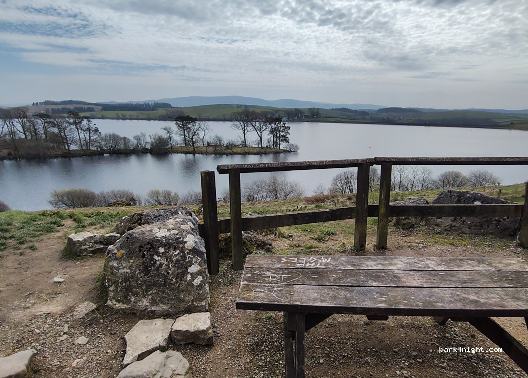 (LA8 0NW) Kendal - M6 — foto 5
