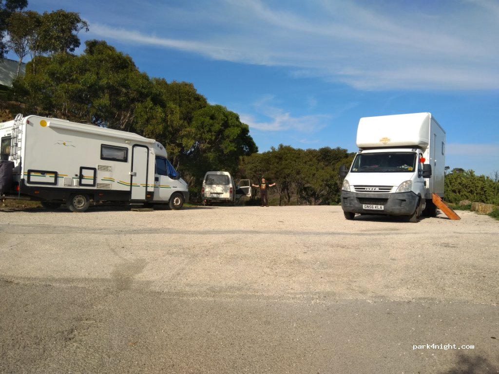 (8600) Barão de São João - 46 Estrada da Mata — foto