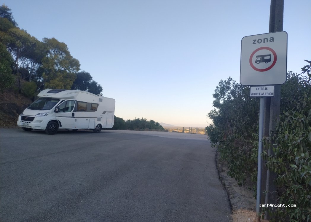 (8600) Barão de São João - 46 Estrada da Mata — foto 2