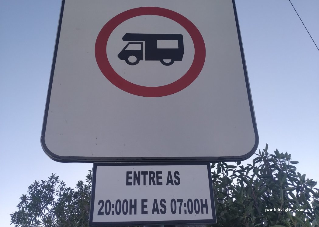 (8600) Barão de São João - 46 Estrada da Mata — foto 3