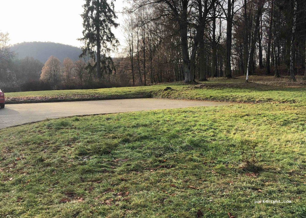 (463 52) Osečná - 187 Českolipská — foto