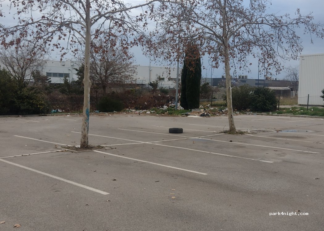(66600) Claira - Rue Marie Allefret — foto 4