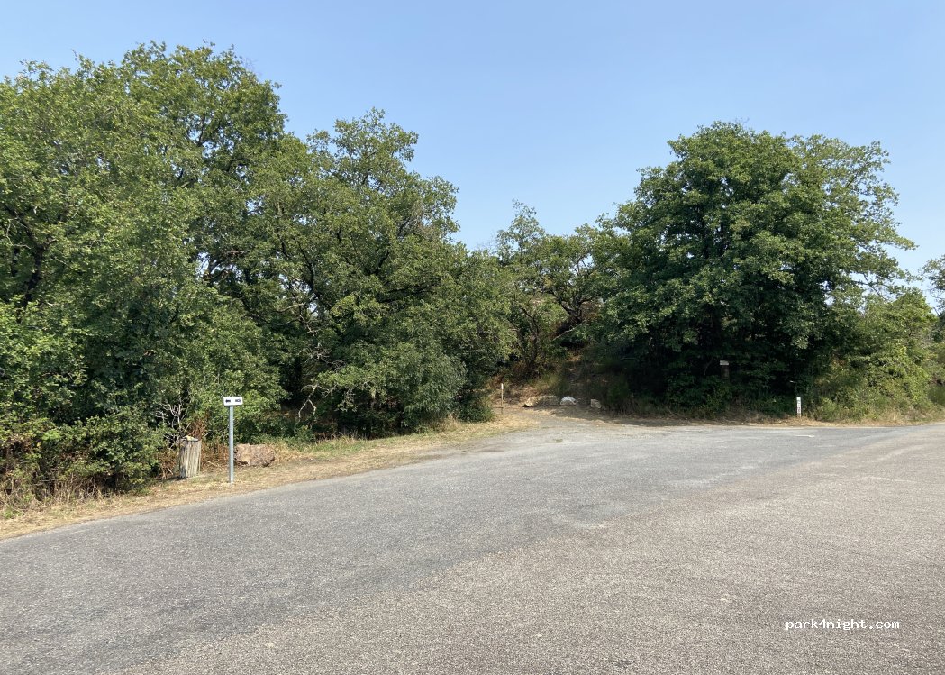 (44520) Moisdon-la-Rivière - 4 Impasse de l'Étang Neuf — foto