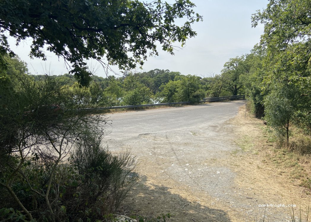 (44520) Moisdon-la-Rivière - 4 Impasse de l'Étang Neuf — foto 2