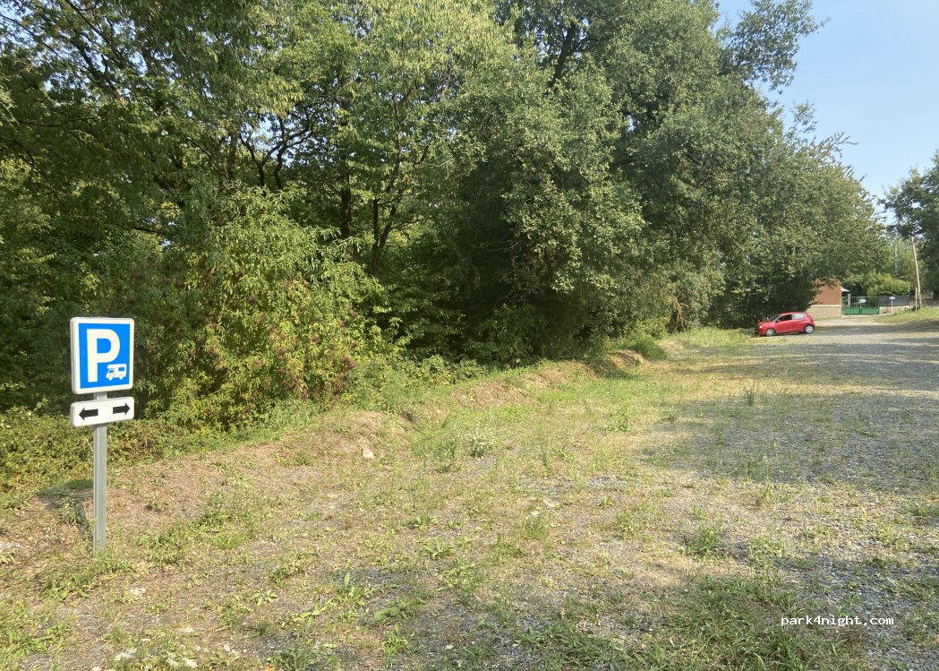 (44520) Moisdon-la-Rivière - 1 Rue du Manoir — foto 2