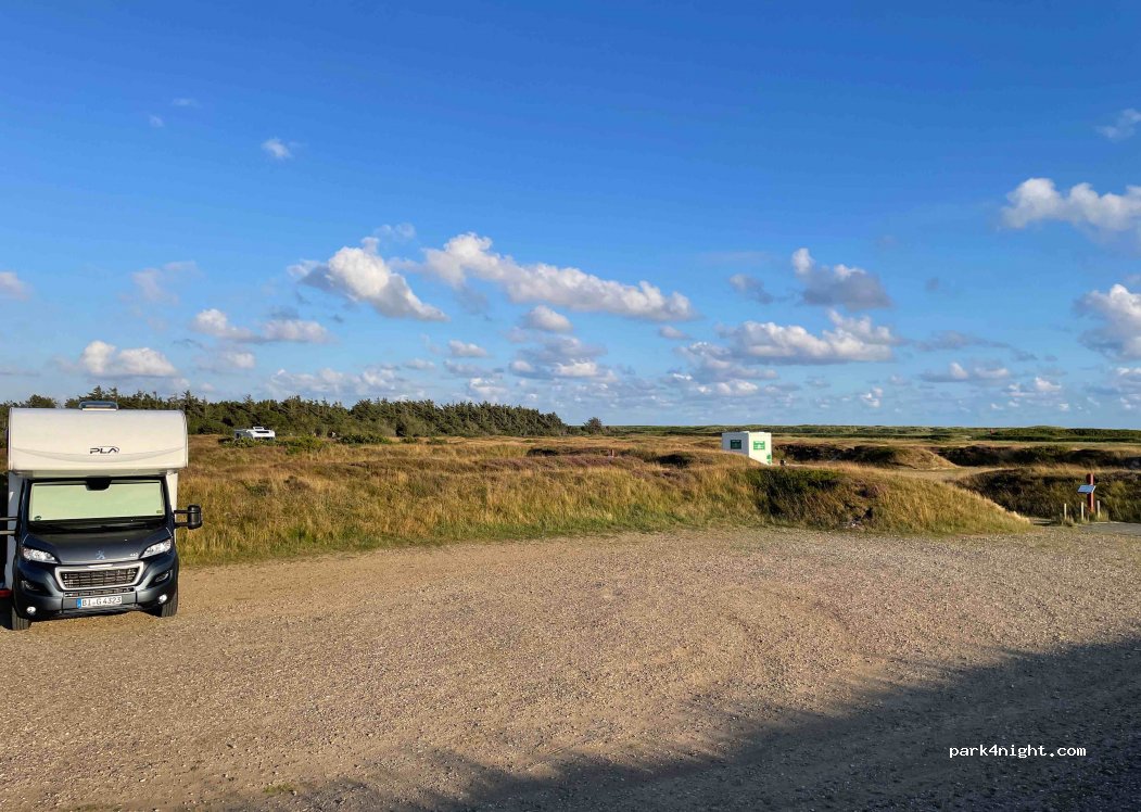 (6857) Blåvand - 6 Blåvand Strand — foto 2