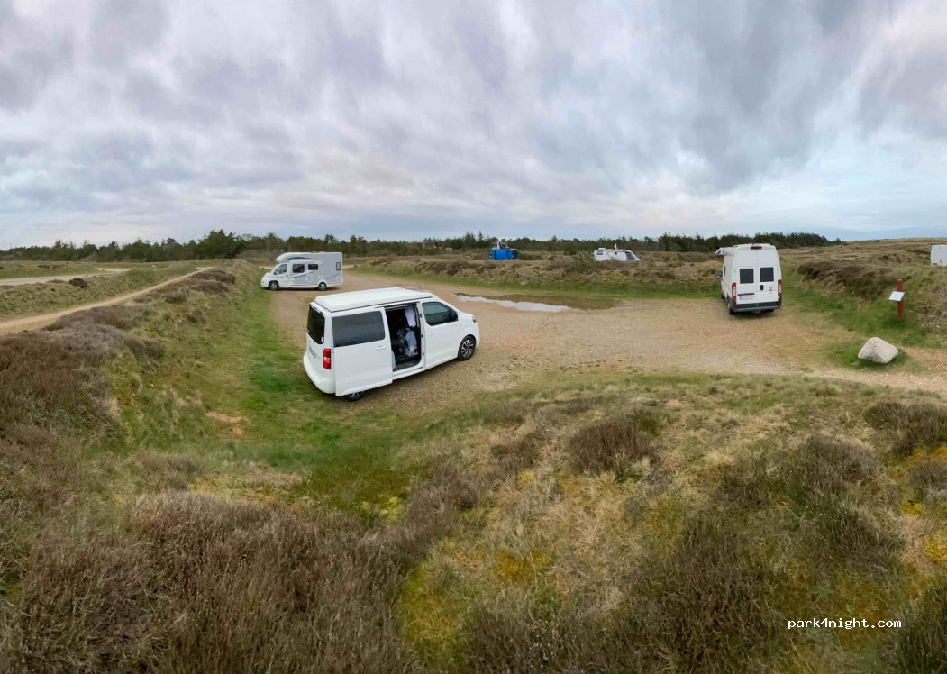 (6857) Blåvand - 6 Blåvand Strand — foto 3