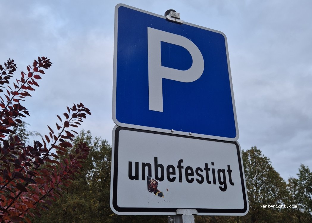 (06712) Kretzschau - 26 Dorflage — foto 2