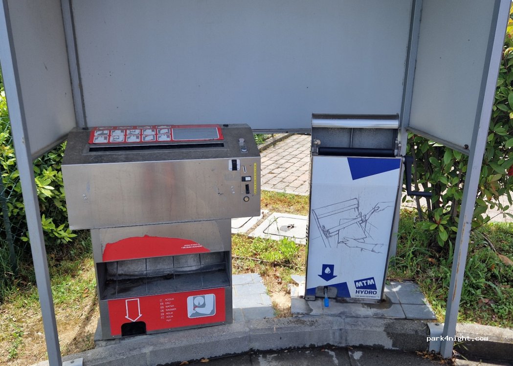 (50050) Montaione - 71 Via Leonardo da Vinci — foto 3
