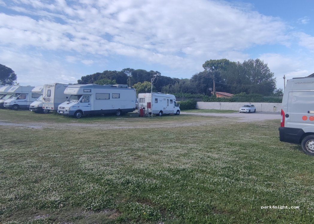 (80055) Portici - 74 Via Dalbono — foto 4