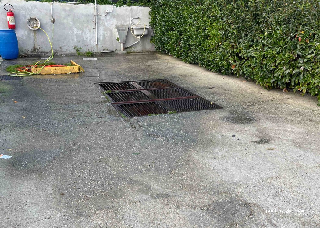 (80055) Portici - 74 Via Dalbono — foto 5