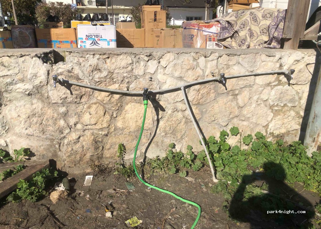 (48370) Seydikemer - Cumhuriyet Caddesi — foto 2