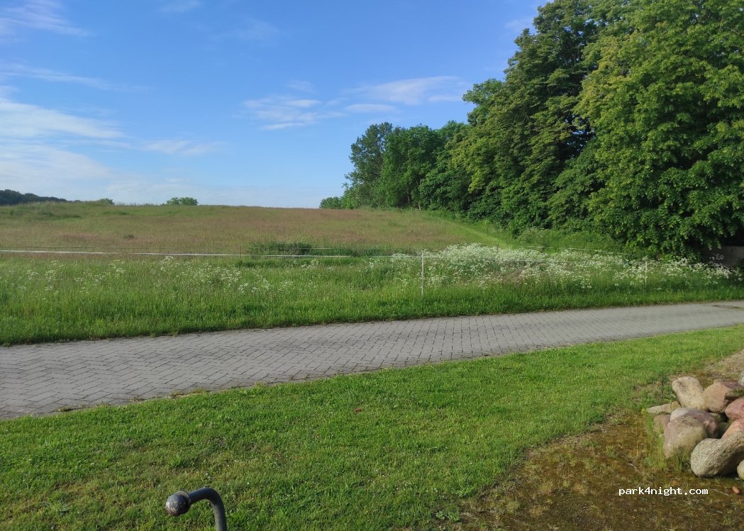 (18528) Ralswiek - Jarnitz 13 A — foto 3