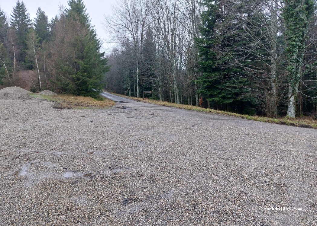 (67130) Grandfontaine - — foto