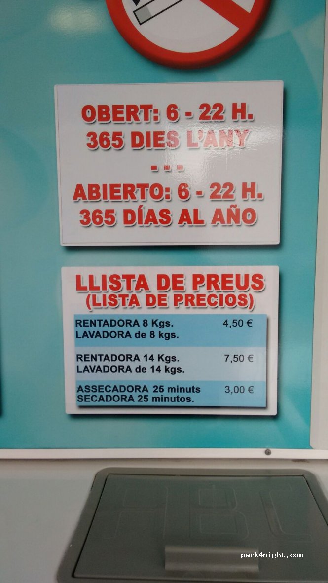 (43205) Reus - 26 Avinguda de Sant Bernat Calbó — foto 2
