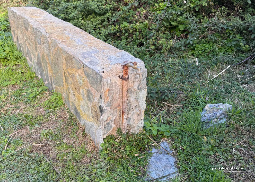 (07100) Sassari - Via Bultei — foto