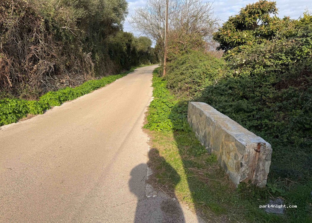 (07100) Sassari - Via Bultei — foto 2