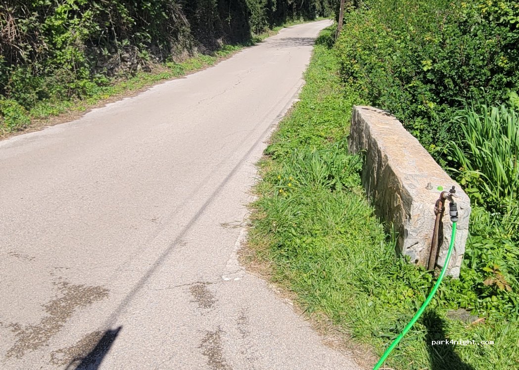 (07100) Sassari - Via Bultei — foto 3
